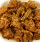 Achar Gosht