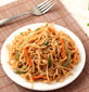 Veg Noodles